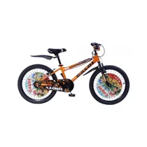  Bicicleta C...