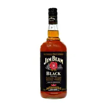  Whisky Jim ...