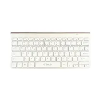  Teclado A G...