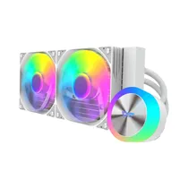  Cooler Líqu...