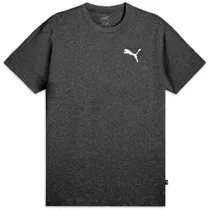  Remera Puma...