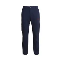  PantalóN Co...
