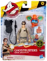  Figura de M...