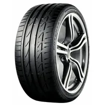  255/35R19 9...