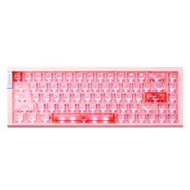  Teclado Atk...