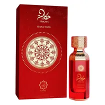  Perfume Aby...