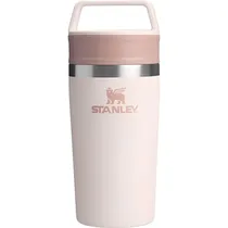  Caneca Térm...