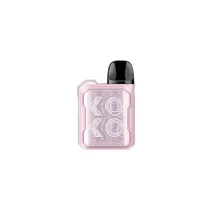 Uwell Caliburn Pod GK2 Pink