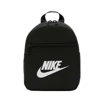 Mochila Nik...