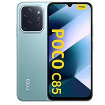  Cel Xiaomi ...