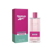 Reebok Inspire Your Mind Fem 100ML