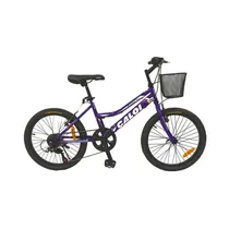  Bicicleta C...