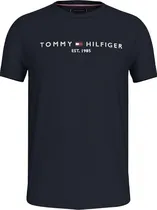 Camiseta Tom...