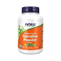  Vitamina No...