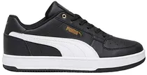 Tênis Puma ...