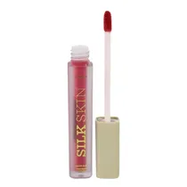 Ruby Rose HB...