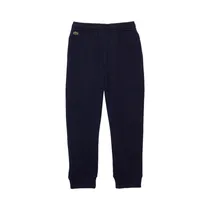  Pantalon Mo...