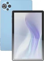 Tablet C Ide...