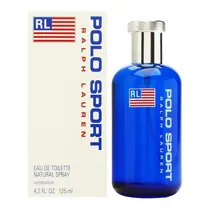  Perfume Ral...