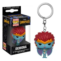  Funko Pop K...