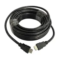 Cabo HDMI p...