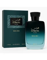 Perfume Rasasi Hawas Malibu For Him Edp 100ML