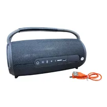 Speakers B38