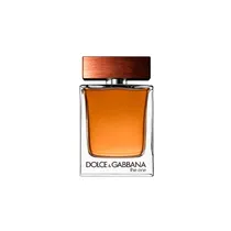 Dolce Gabban...