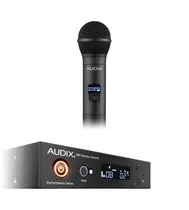  Audix AP61 ...