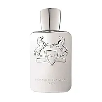 Perfume Parfums de Marly Pegasus Edp (M) - 125ML