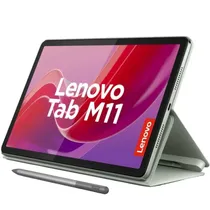  Lenovo Tabl...