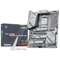  MB AM5 MSI ...