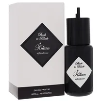  Perfume Kil...