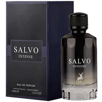 Perfume Mais...