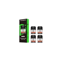 Vaporesso Co...