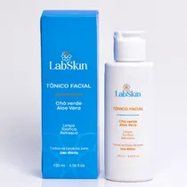  C.Labskin T...