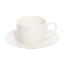  Taza Con Pl...