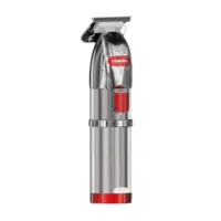  Trimmer Mad...