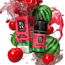  BLVK 30ML S...