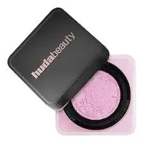 Huda Beauty ...