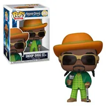  Funko Pop R...