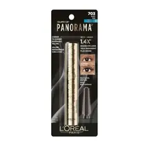  Loreal Masc...