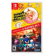  Jogo Sonic ...