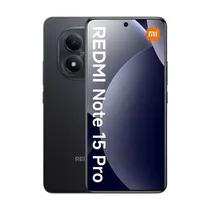  Cel Xiaomi ...