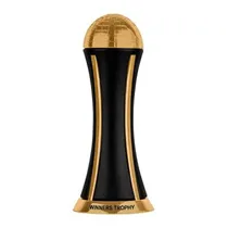 Lattafa Winners Trophy Gold 100ML