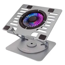 Satellite Cooler NB A-CP24A RGB/USB