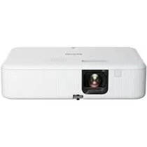 Projetor Epson Epiqvision Flex CO-FH02 3000 Lumens/ FHD/ HDMI/ VGA/ Bivolt