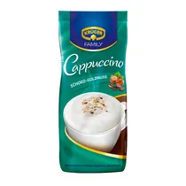 Café Em Pó K...