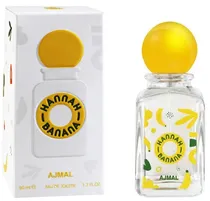  Perfume Ajm...