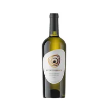  Vinho Branc...